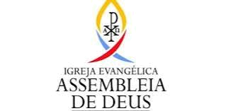 Igreja Evangélica Assembleia de Deus